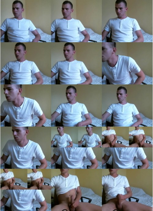 Download Video File: cam4 young2444