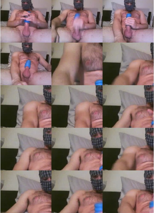 Download Video File: cam4 youngman mtl