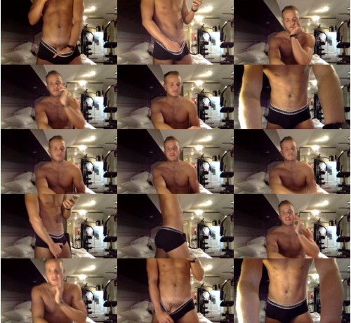 Download Video File: cam4 youngsexybo