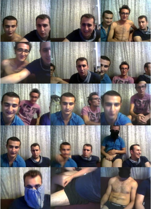 Download Video File: cam4 ysfklc05