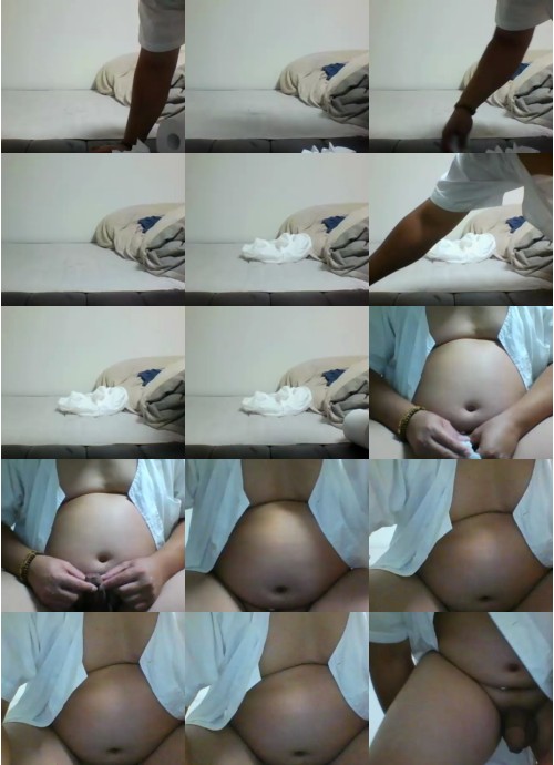 Download Video File: cam4 yurupo