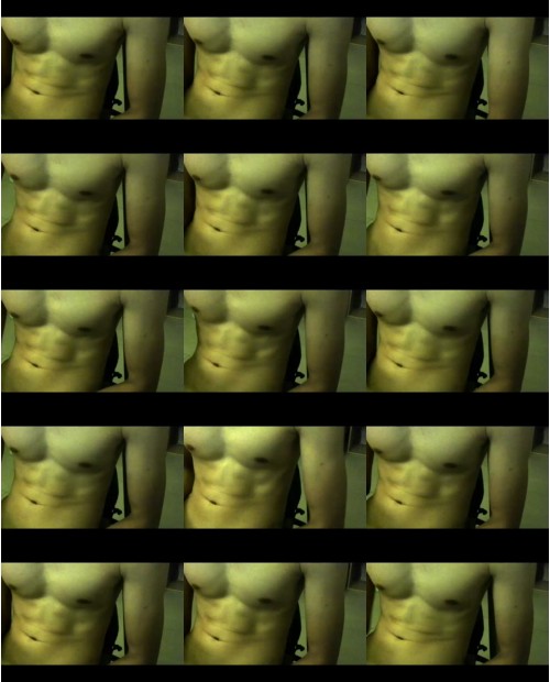 Download Video File: cam4 ywwch