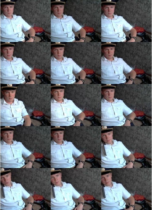 Download Video File: cam4 zaha777777