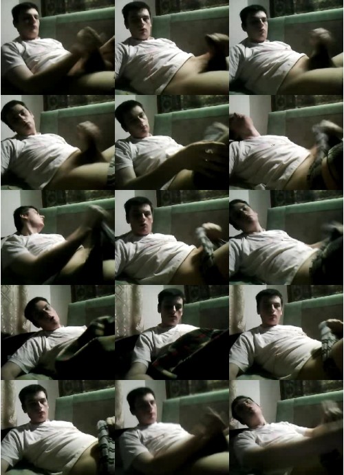 Download Video File: cam4 zhekan