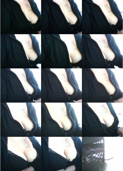 Download Video File: cam4 zicke 29