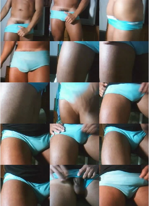 Download Video File: cam4 ziquim