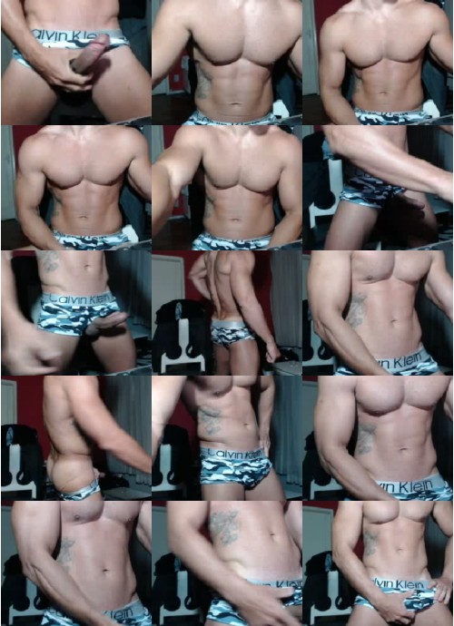 Download Video File: cam4 zirigue2