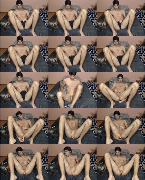 Download Video File: cam4 alexluci2003