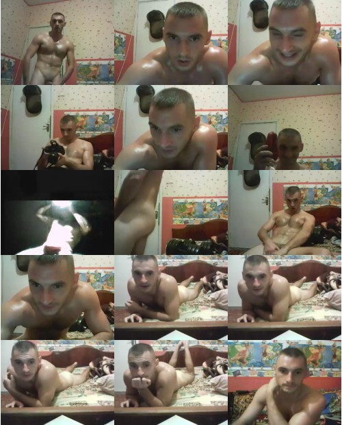 Download Video File: cam4 alexpanik