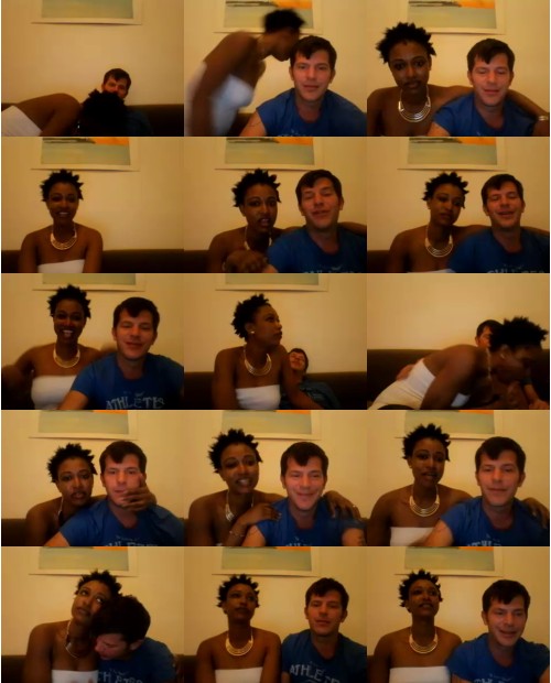 Download Video File: cam4 amouretsexe