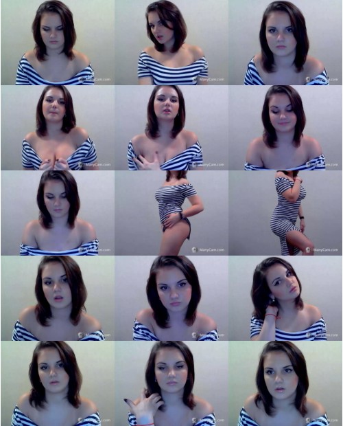 Download Video File: cam4 angie666