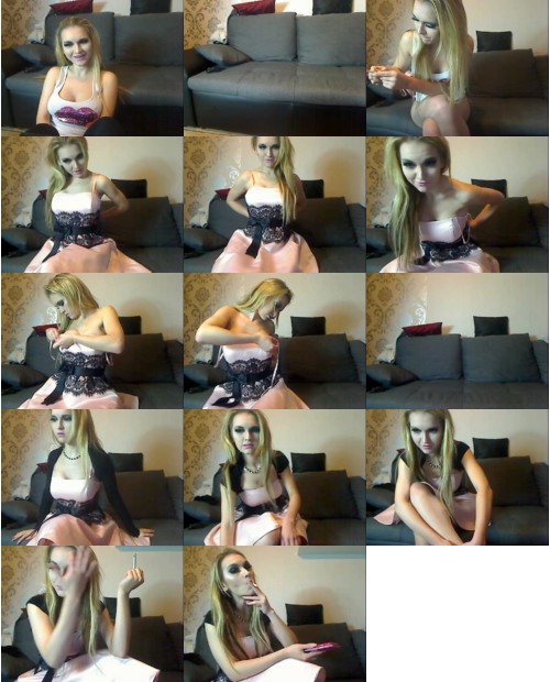 Download Video File: cam4 angikroxx