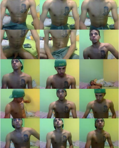 Download Video File: cam4 armando1 25