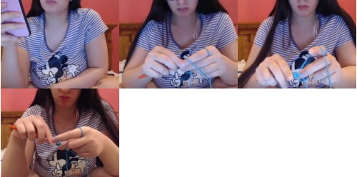 Download Video File: cam4 aryansexd0ll