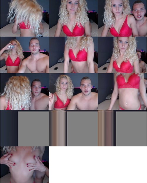 Download Video File: cam4 bellanbeast