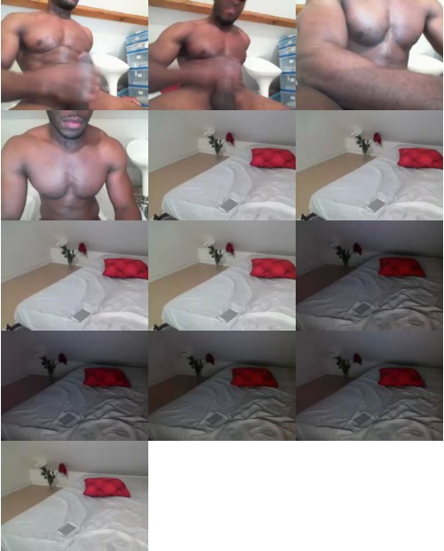 Download Video File: cam4 bigfantasme