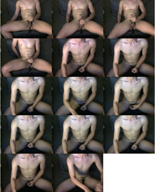 Download Video File: cam4 billywu62