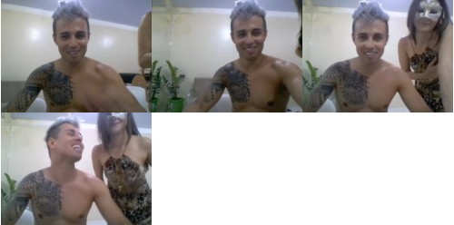 Download Video File: cam4 boyforu2