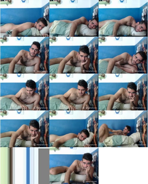 Download Video File: cam4 c0llinfarrel