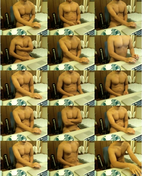 Download Video File: cam4 cam heaven4