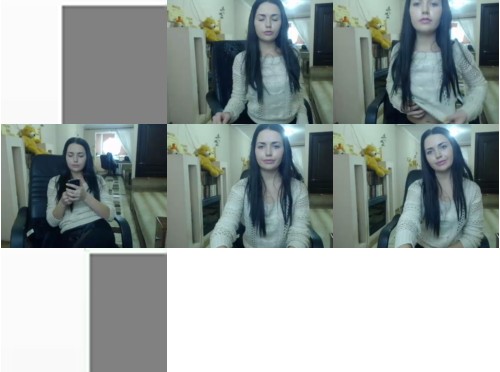 Download Video File: cam4 candyshophot