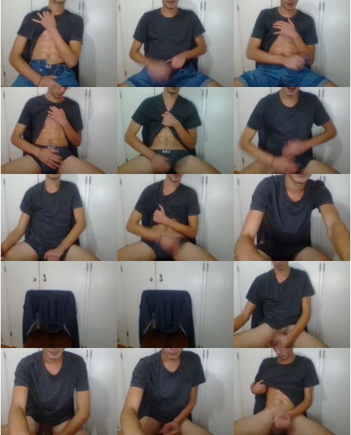 Download Video File: cam4 carlos pina