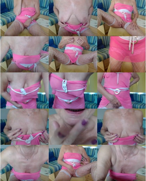 Download Video File: cam4 celinexhib