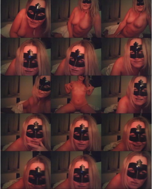 Download Video File: cam4 cherrysa