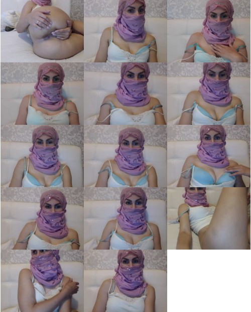 Download Video File: cam4 crazysexy777