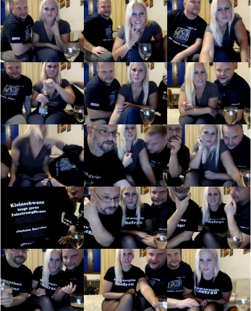 Download Video File: cam4 daenery c