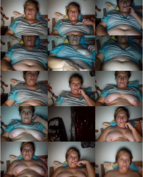 Download Video File: cam4 dalya xxx