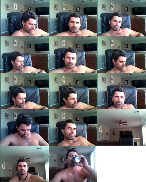 Download Video File: cam4 daro301