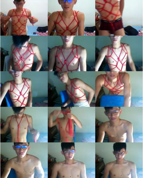 Download Video File: cam4 ddf123654tw