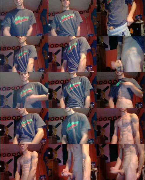 Download Video File: cam4 diigbiick10