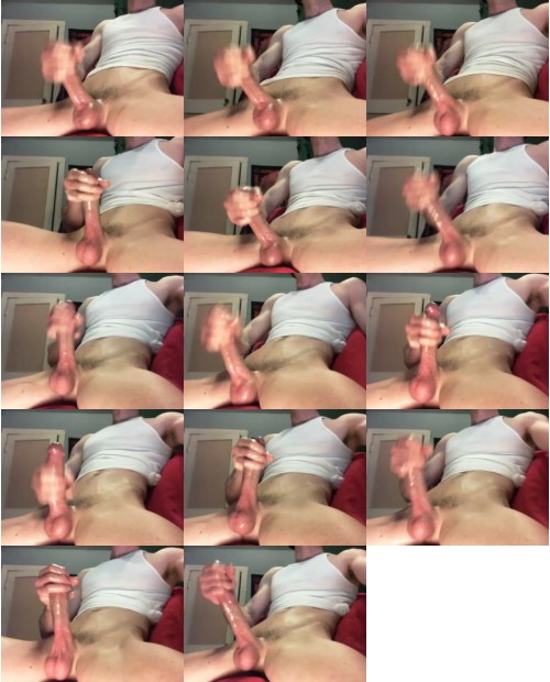 Download Video File: cam4 drloveprobe