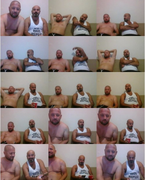 Download Video File: cam4 eat mybeard