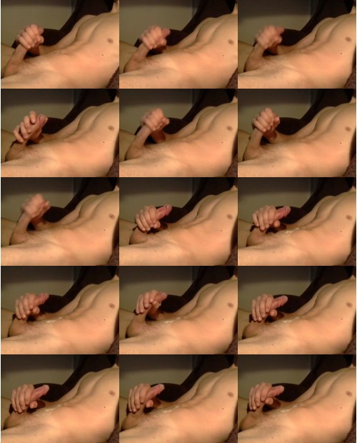 Download Video File: cam4 fer0z95