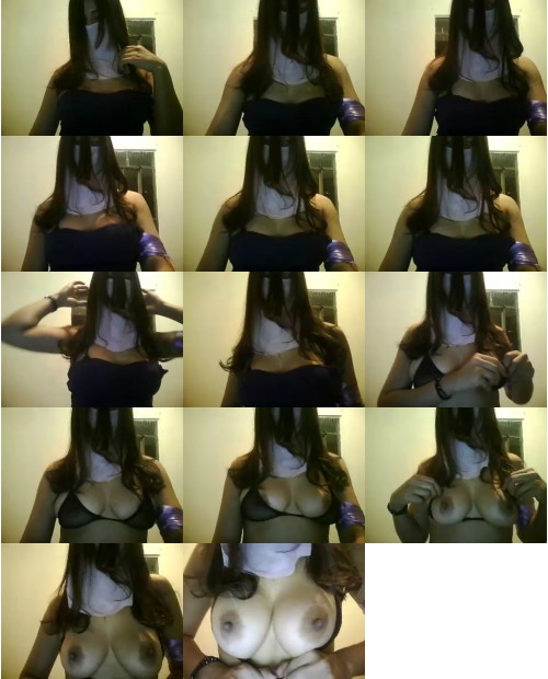 Download Video File: cam4 fernandinh22