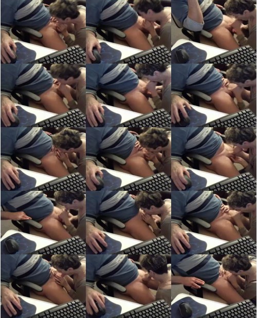 Download Video File: cam4 galaxia75