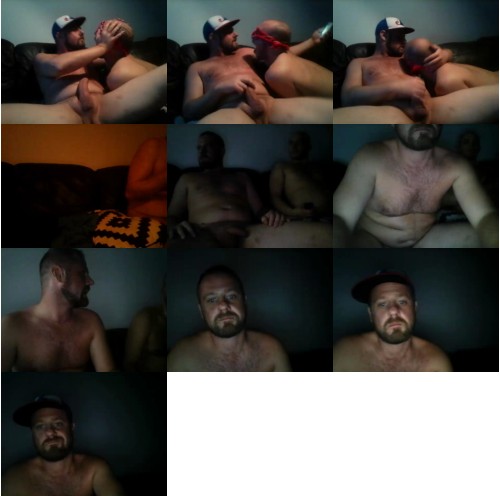 Download Video File: cam4 gaspard33