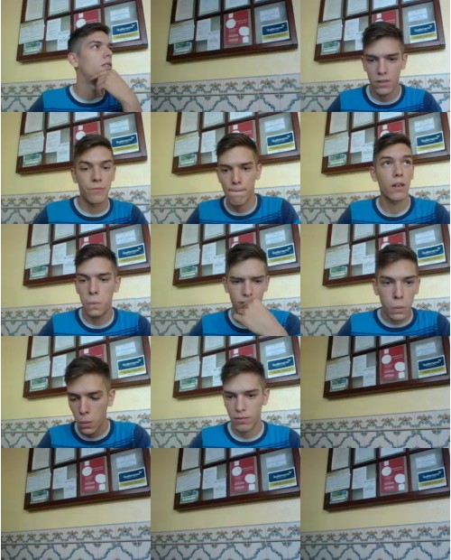 Download Video File: cam4 goldboyse