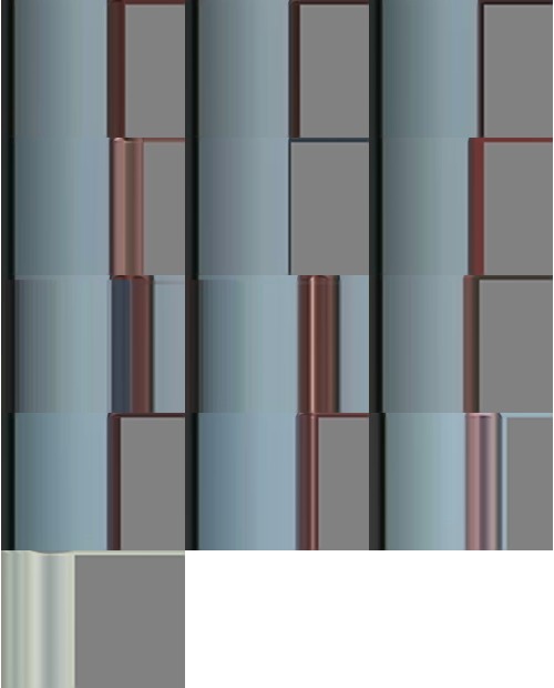 Download Video File: cam4 gr8fuck88