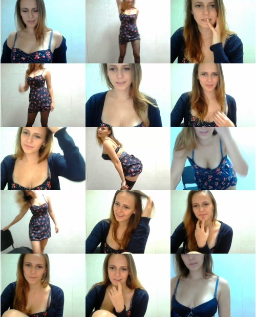 Download Video File: cam4 gven silwer