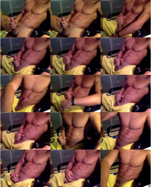 Download Video File: cam4 hetero21cm