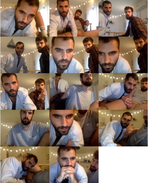 Download Video File: cam4 holle3