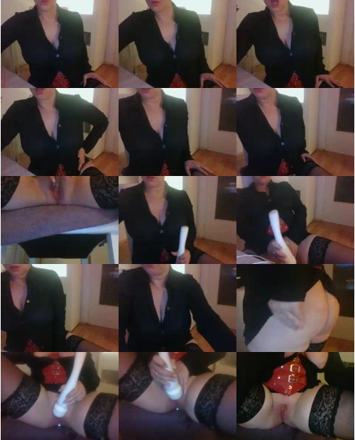 Download Video File: cam4 honey4444