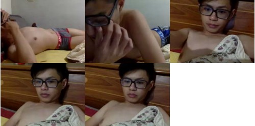 Download Video File: cam4 ichbinlee