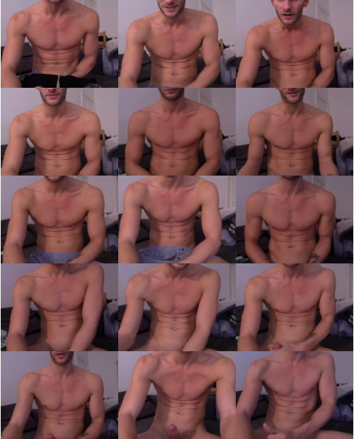 Download Video File: cam4 into fun