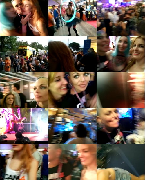 Download Video File: cam4 irinavega