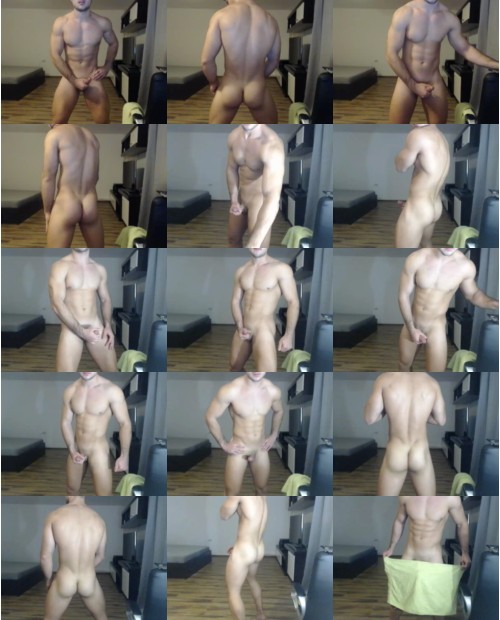 Download Video File: cam4 johnlewisss